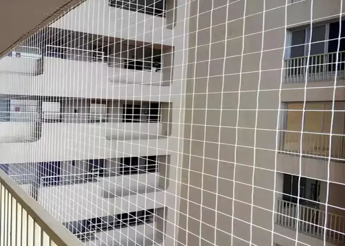 Superior Netting Quality Anti Bird Nets in Electronic City, Bangalore at Best Prices